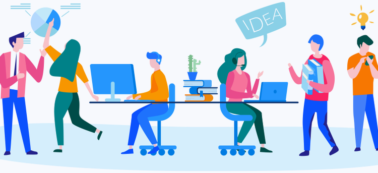 digital marketing agency Malaysia