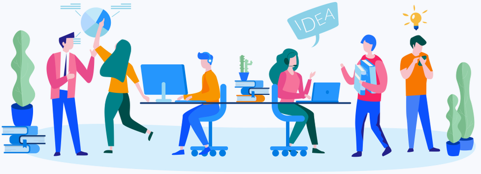 digital marketing agency Malaysia