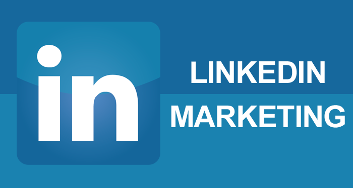 LinkedIn Marketing Training In Malaysia