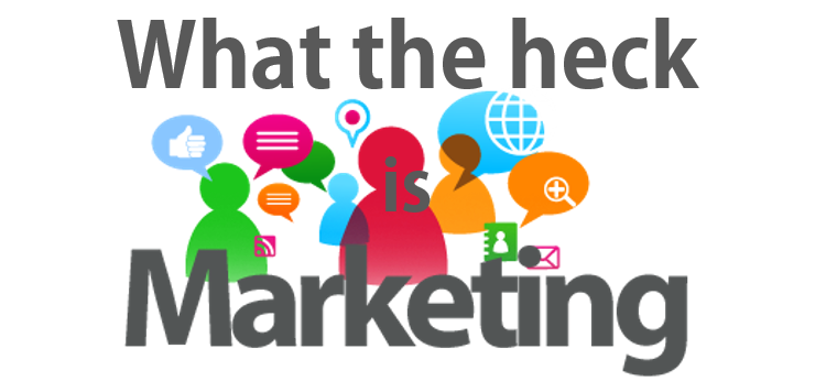 Digital Marketing Company In Malaysia