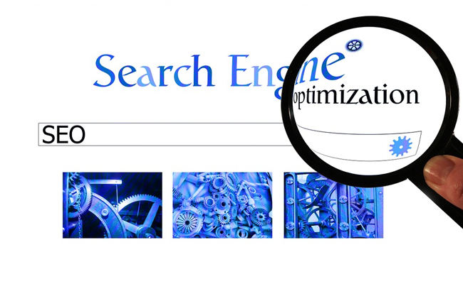social media marketing agency malaysia