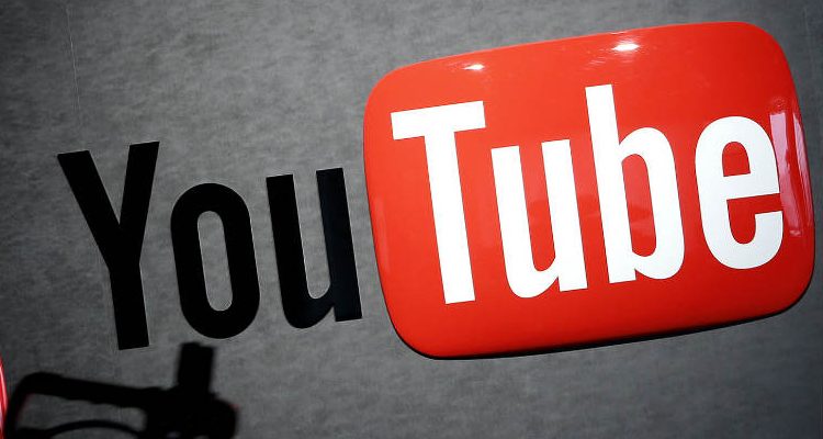 Youtube Marketing Training In Malaysia