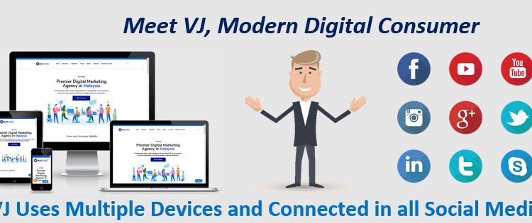 Best Digital Marketing company In Singapore