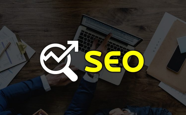 Maxleads is the best SEO Company in KL