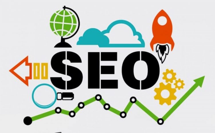Maxleads is one of the top SEO Company in Malaysia