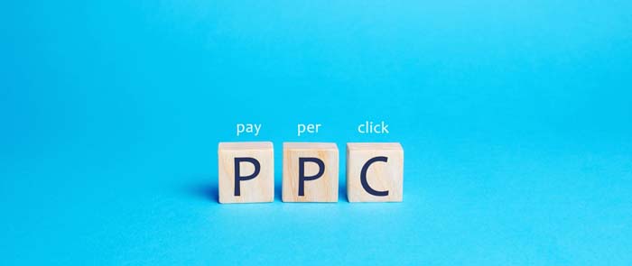 PPC Management service in KL