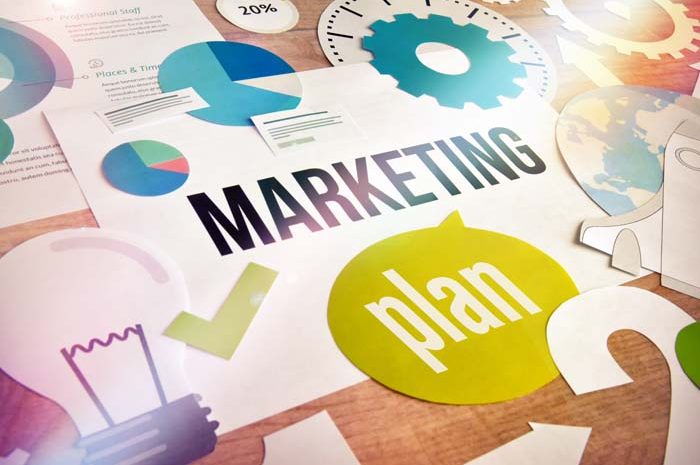 digital marketing in Malaysia