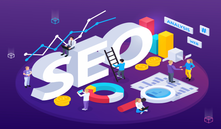 SEO Ranking-Hacks-2022