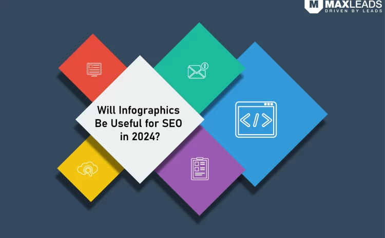 Will Infographics Be Useful for SEO in 2024?