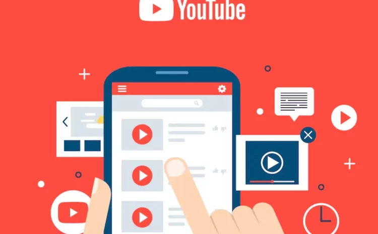 How a YouTube Marketing Workshop Can Boost Your Brand