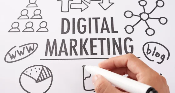 crop-hand-drawing-digital-marketing-plan-2023-11-27-05-08-14-utc